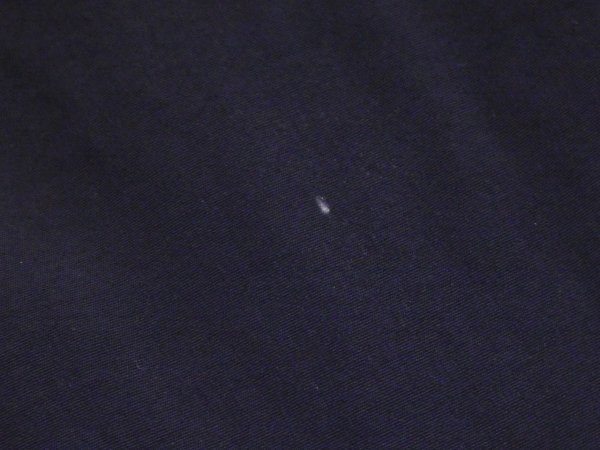 画像11: 90s LANDS'END SQUALL JACKET MADE IN USA (11)