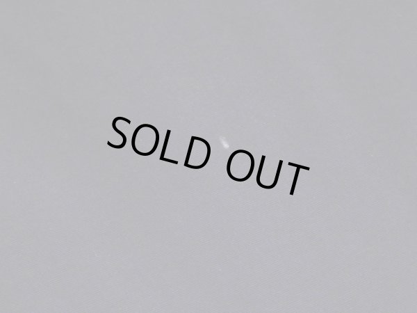 画像11: 90s LANDS'END SQUALL JACKET MADE IN USA (11)