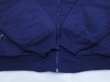 画像7: 90s LANDS'END SQUALL JACKET MADE IN USA (7)