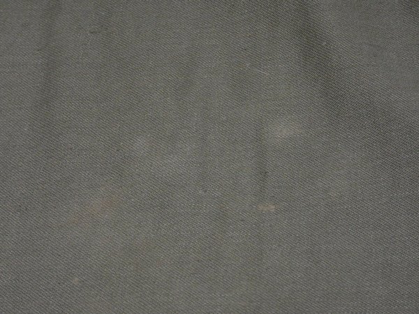 画像8: 70s '74 US ARMY OG-107 UTILITY BAKER PANTS DEAD STOCK ? (8)