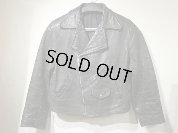 画像1: M様　専用アイテム (1)