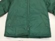 画像5: 60s 70s Rainrr Down DOWN PARKA JACKET (5)