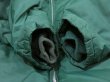 画像10: 60s 70s Rainrr Down DOWN PARKA JACKET (10)