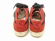 画像9: 70s PUMA SUEDE MADE IN YUGOSLAVIA (9)