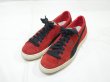 画像3: 70s PUMA SUEDE MADE IN YUGOSLAVIA (3)