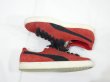 画像5: 70s PUMA SUEDE MADE IN YUGOSLAVIA (5)