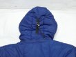 画像11: 70s 80s Eddie Bauer KARAKORAM EXPEDITION PARKA (11)