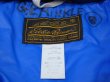 画像5: 70s 80s Eddie Bauer KARAKORAM EXPEDITION PARKA (5)