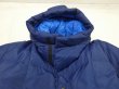 画像3: 70s 80s Eddie Bauer KARAKORAM EXPEDITION PARKA (3)