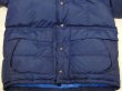 画像6: 70s 80s Eddie Bauer KARAKORAM EXPEDITION PARKA (6)