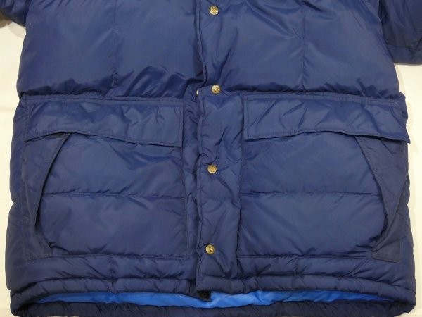 画像6: 70s 80s Eddie Bauer KARAKORAM EXPEDITION PARKA (6)