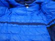 画像9: 70s 80s Eddie Bauer KARAKORAM EXPEDITION PARKA (9)