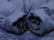 画像8: 70s 80s Eddie Bauer KARAKORAM EXPEDITION PARKA (8)