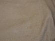 画像14: 40s US ARMY M-41 KERSEY LINED CHINO TROUSERS PANTS DEAD STOCK ? (14)