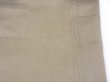 画像10: 40s US ARMY M-41 KERSEY LINED CHINO TROUSERS PANTS DEAD STOCK ? (10)