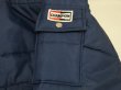 画像9: 70s CHAMPION SUPERKPLUG RACHING OFFICIAL QUILTING JACKET MADE IN USA (9)