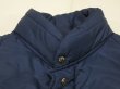 画像4: 70s CHAMPION SUPERKPLUG RACHING OFFICIAL QUILTING JACKET MADE IN USA (4)