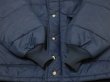 画像8: 70s CHAMPION SUPERKPLUG RACHING OFFICIAL QUILTING JACKET MADE IN USA (8)