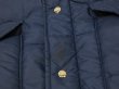 画像7: 70s CHAMPION SUPERKPLUG RACHING OFFICIAL QUILTING JACKET MADE IN USA (7)