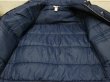 画像10: 70s CHAMPION SUPERKPLUG RACHING OFFICIAL QUILTING JACKET MADE IN USA (10)