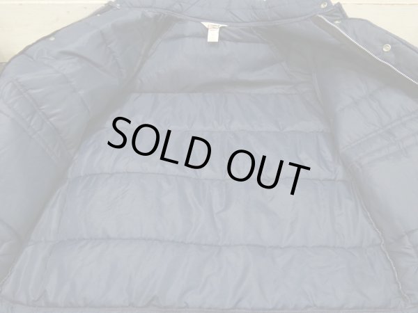 画像10: 70s CHAMPION SUPERKPLUG RACHING OFFICIAL QUILTING JACKET MADE IN USA (10)