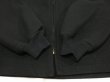 画像9: 50s USMA WEST POINT CADET WOOL HOODED JACKET (9)