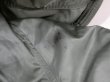 画像9: 70s US AIR FORCE USAF N-2B FLIGHT JACKET (9)