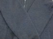 画像10: 40s 50s UNKNOWN FULL ZIP WORK SPORTS CARDIGAN (10)