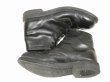 画像6: 70s US MILITARY ELECTRICAL HAZARD WORK BOOTS (6)