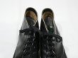 画像8: 70s US MILITARY ELECTRICAL HAZARD WORK BOOTS (8)