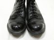 画像7: 70s US MILITARY ELECTRICAL HAZARD WORK BOOTS (7)