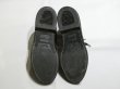 画像13: 70s US MILITARY ELECTRICAL HAZARD WORK BOOTS (13)