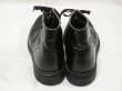 画像12: 70s US MILITARY ELECTRICAL HAZARD WORK BOOTS (12)