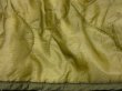 画像11: 70s US ARMY M-65 FISHTAIL PARKA with QUILTING LINER SMALL DEAD ？ (11)