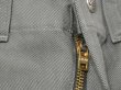 画像6: 60s CAN'T BUST'EM FRISKO JEENS WORK PANTS DEAD STOCK (6)