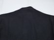 画像10: 60s h.i.s WOOL SPORTS JACKET (10)