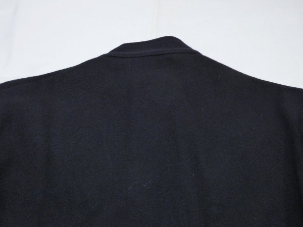 画像10: 60s h.i.s WOOL SPORTS JACKET (10)