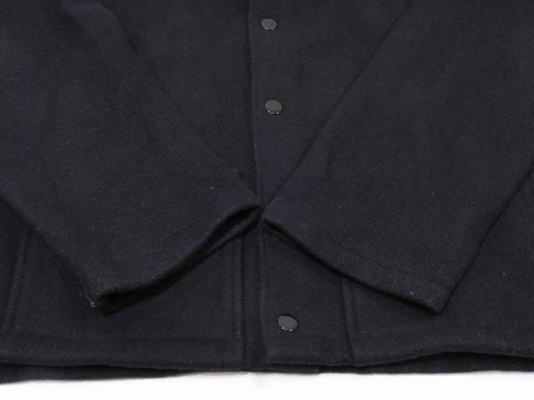 画像8: 60s h.i.s WOOL SPORTS JACKET (8)