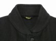 画像4: 60s h.i.s WOOL SPORTS JACKET (4)
