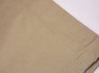 画像9: 50s Lee CHETOPA TWILL WORK TROUSERS PANTS DEAD STOCK（ONE WASH) (9)