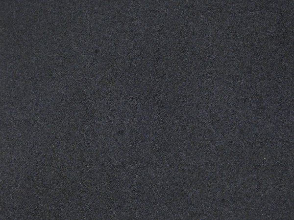 画像11: 1900-1910s BESPOKE CHESTERFIELD COAT (11)