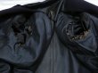 画像14: 1900-1910s BESPOKE CHESTERFIELD COAT (14)