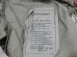 画像7: 90s PALMETTOFLAGE CAMO CARGO PANTS MADE IN USA (7)