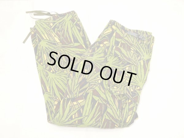 画像3: 90s PALMETTOFLAGE CAMO CARGO PANTS MADE IN USA (3)