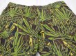 画像4: 90s PALMETTOFLAGE CAMO CARGO PANTS MADE IN USA (4)