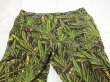 画像12: 90s PALMETTOFLAGE CAMO CARGO PANTS MADE IN USA (12)