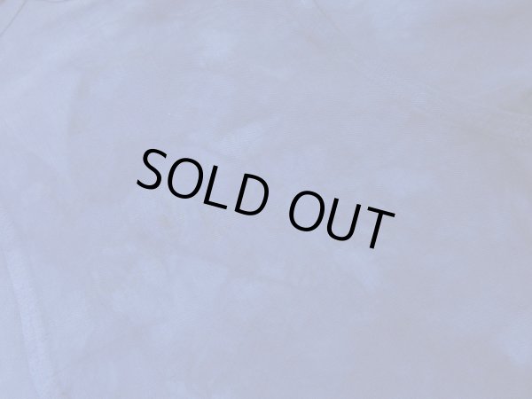 画像12: 50s Lee 44J 1954 PRINCETON BEER JACKET COVERALL OVER DYED (12)