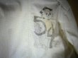 画像16: 50s Lee 44J 1954 PRINCETON BEER JACKET COVERALL OVER DYED (16)