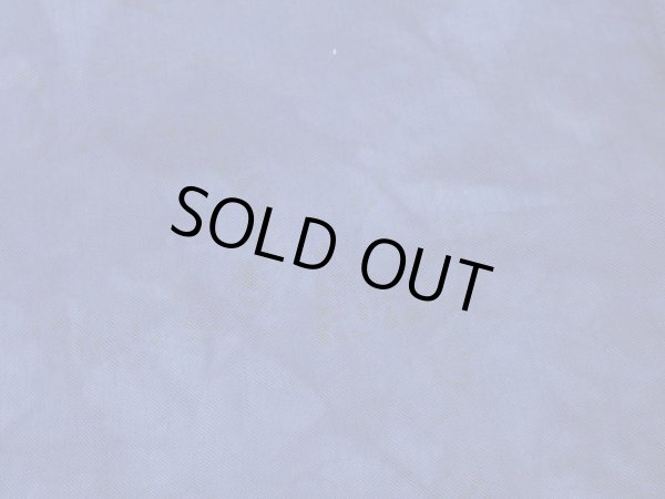 画像15: 50s Lee 44J 1954 PRINCETON BEER JACKET COVERALL OVER DYED (15)