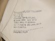 画像9: 50s US ARMY M-45 COTTON KHAKI CHINO TROUSERS PANTS TWO TONE (9)
